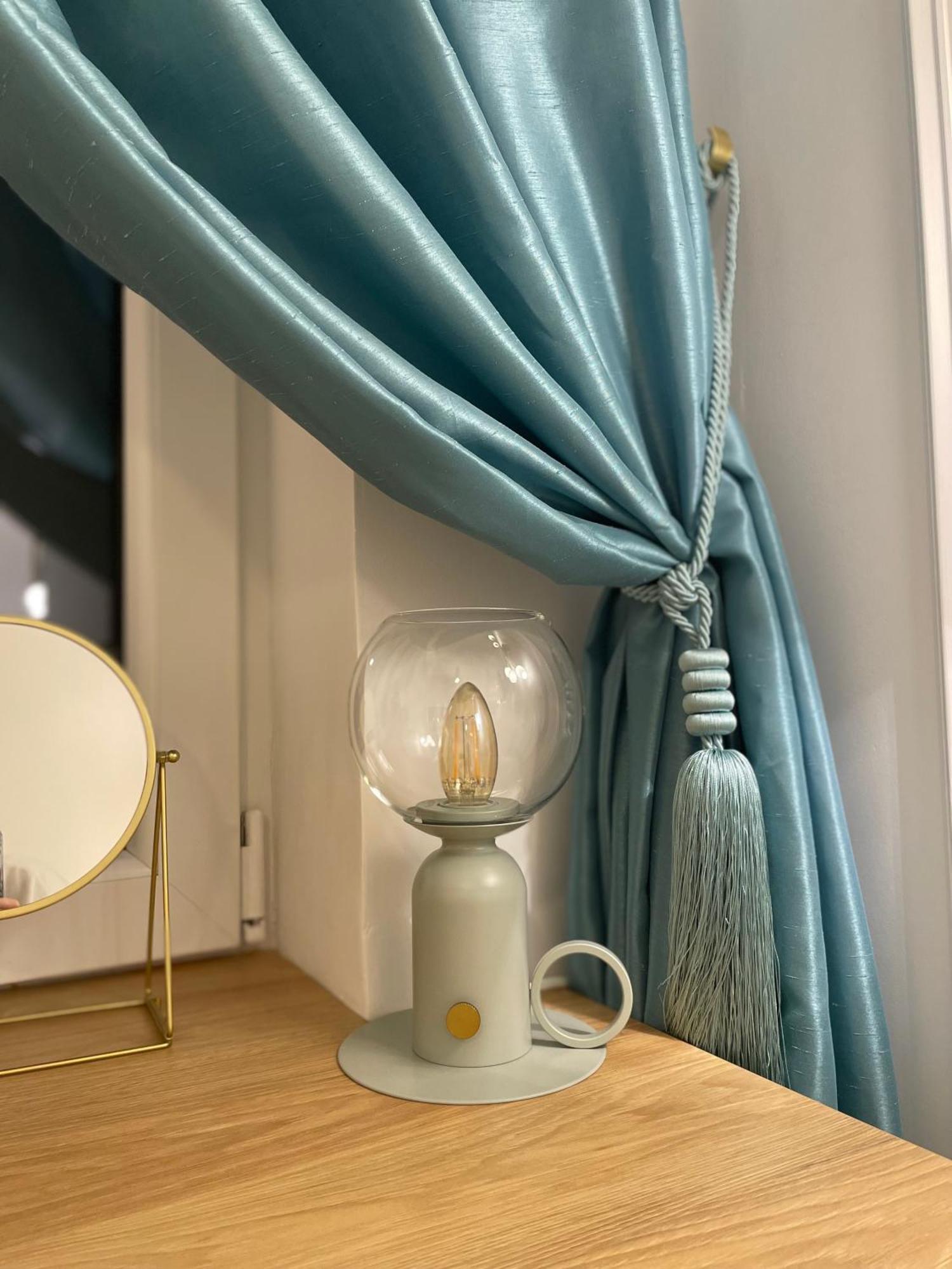 Studio Alice Romana Square Appartement Boekarest Buitenkant foto